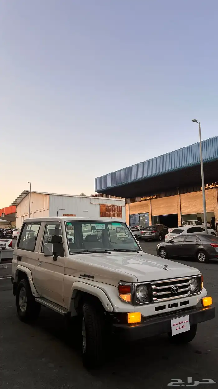 جيب ربع 2006 رفرف سعودي 6