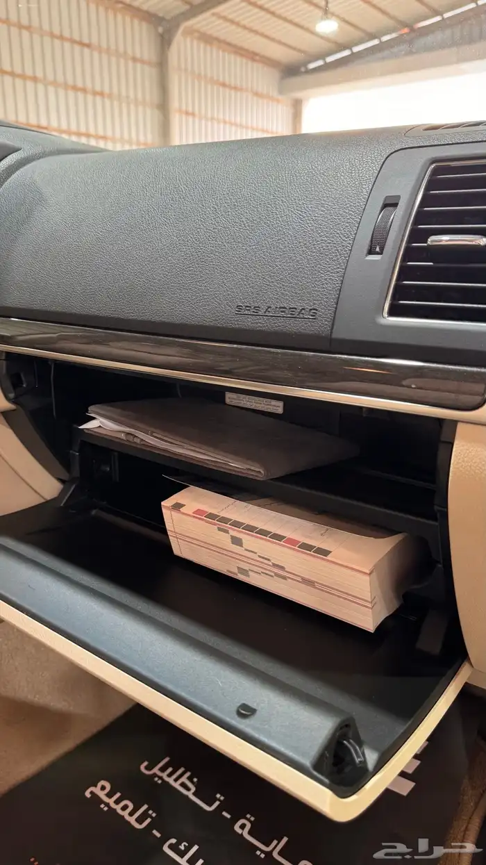 جكسار 2020 تورنق عداد قليل نظيف ((تم البيع))..((تم البيع)) 27