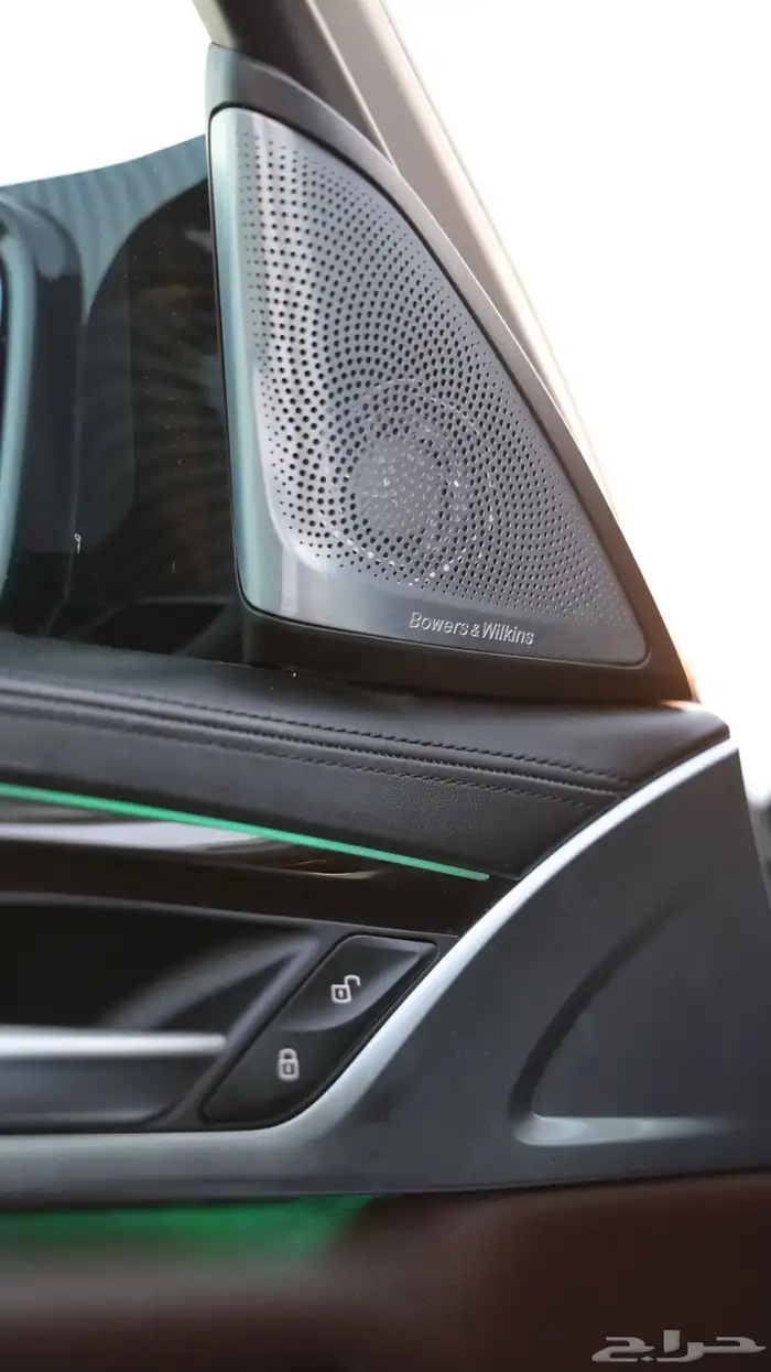 نادر BMW ماستر .. نادر (( تم البيع )) 14