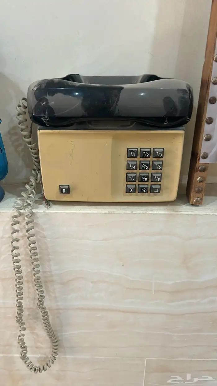 للبيع تحف وتروثيات ودوافير 1