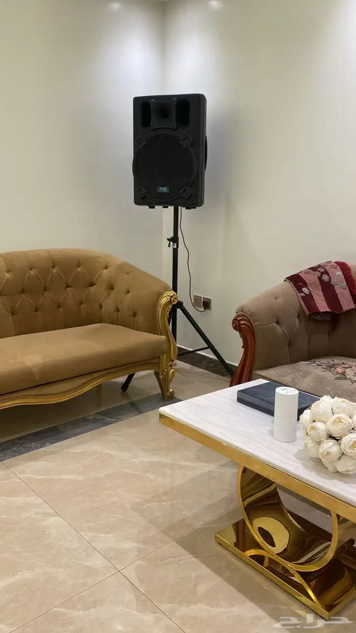 سماعه 3