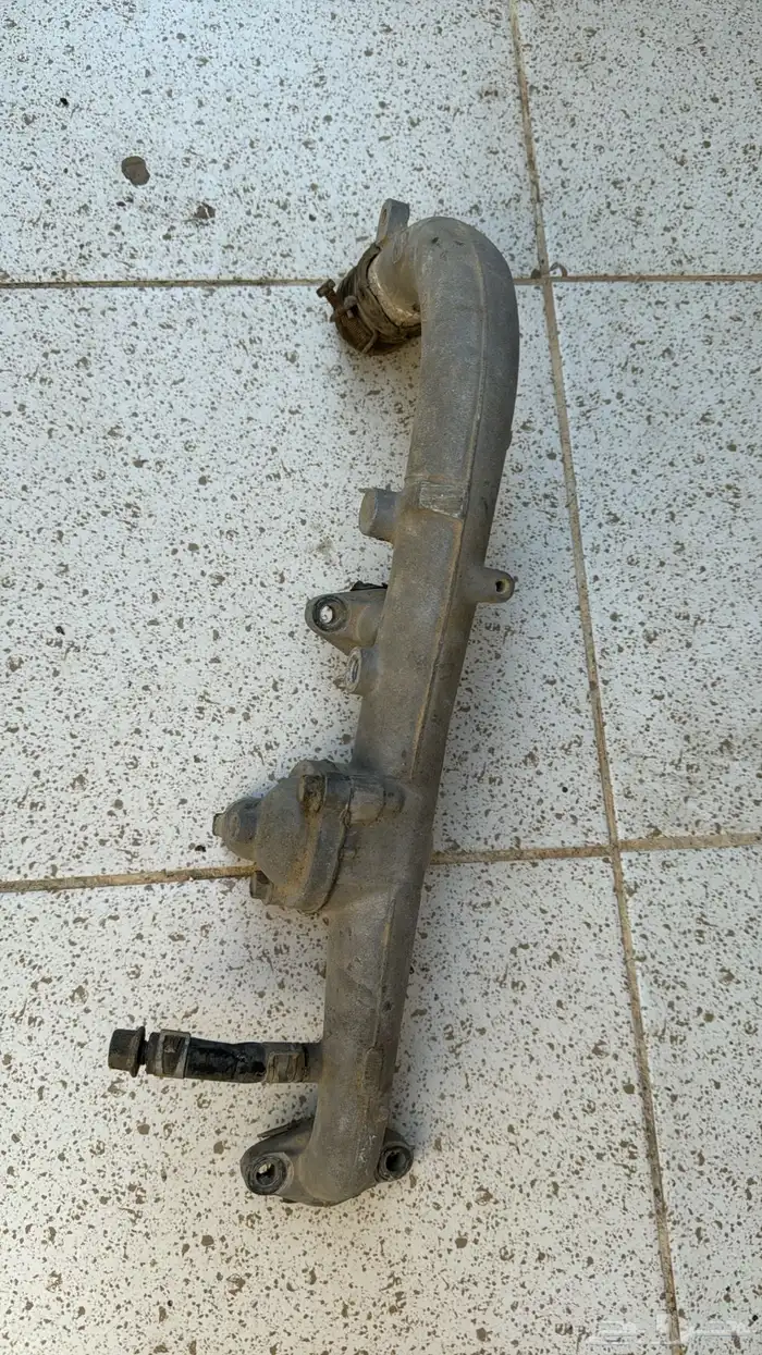 قطع غيار باثفندر 2005 وتحت 25