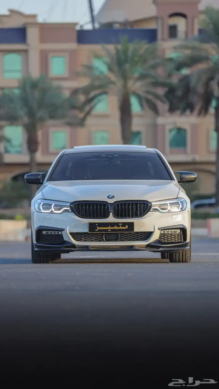 نادر BMW ماستر .. نادر (( تم البيع )) 0