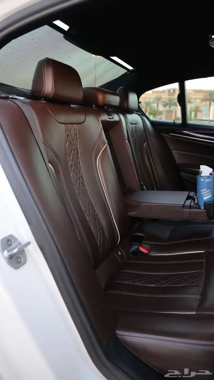 نادر BMW ماستر .. نادر (( تم البيع )) 28