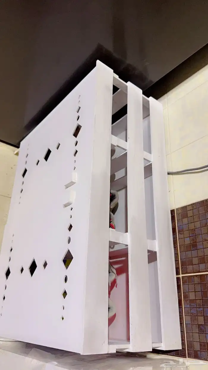 جزامه دولاب 2