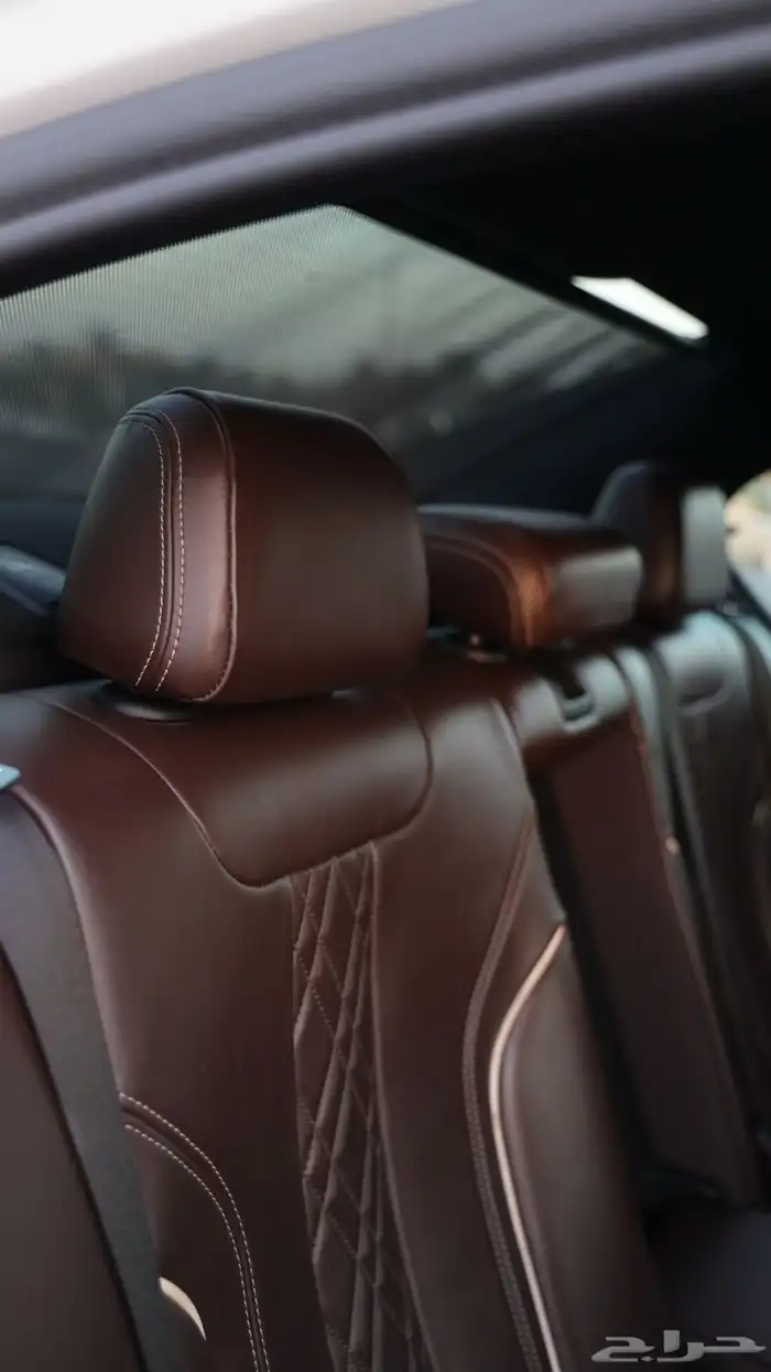 نادر BMW ماستر .. نادر (( تم البيع )) 27