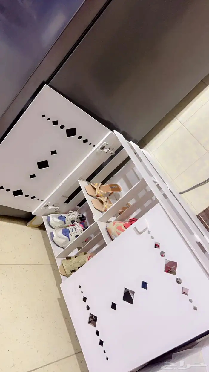 جزامه دولاب 0