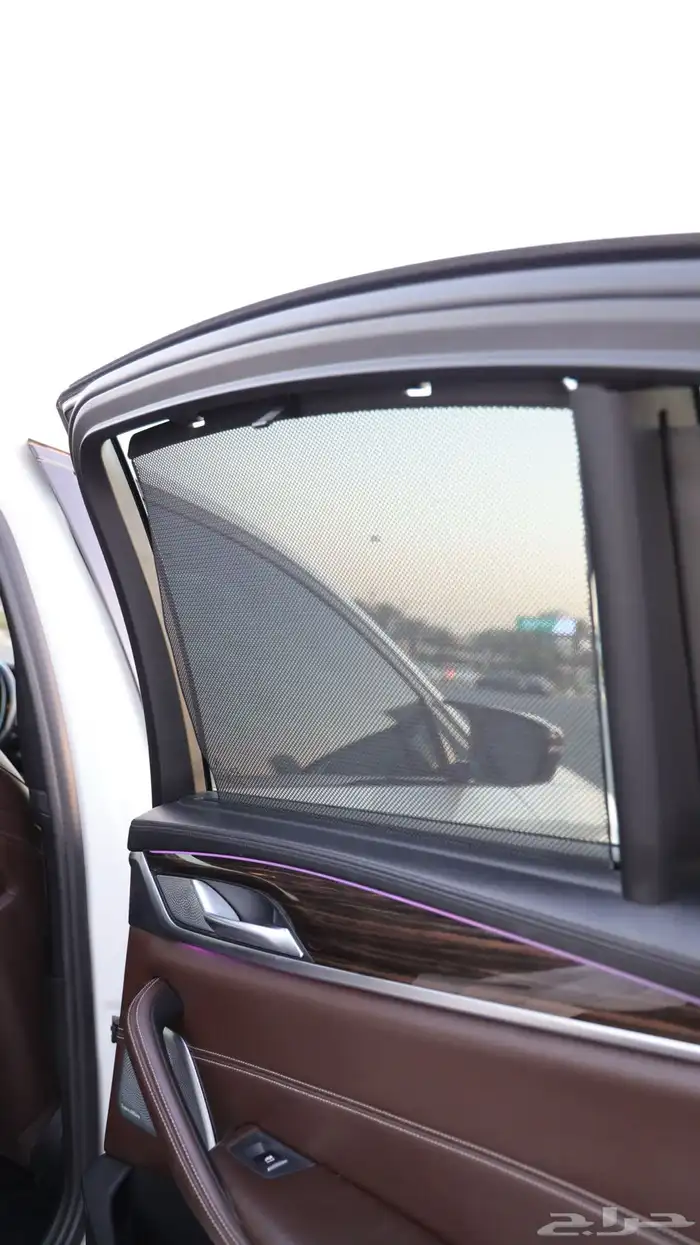 نادر BMW ماستر .. نادر (( تم البيع )) 25