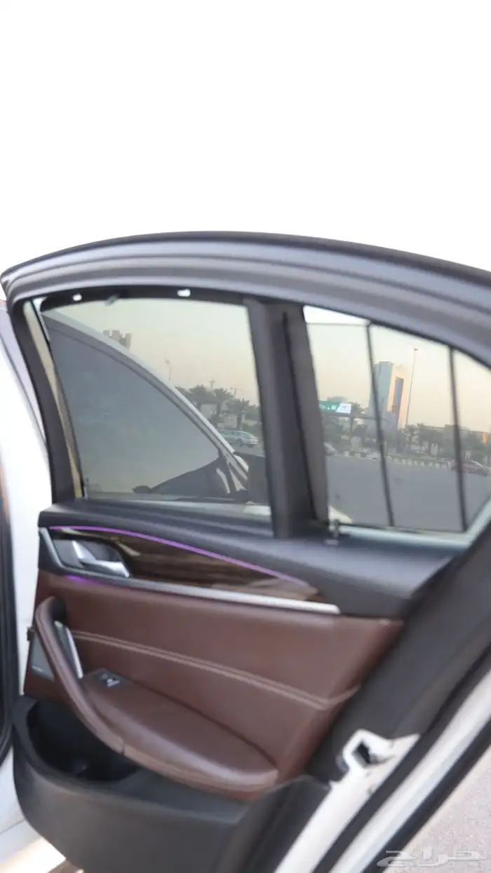 نادر BMW ماستر .. نادر (( تم البيع )) 21