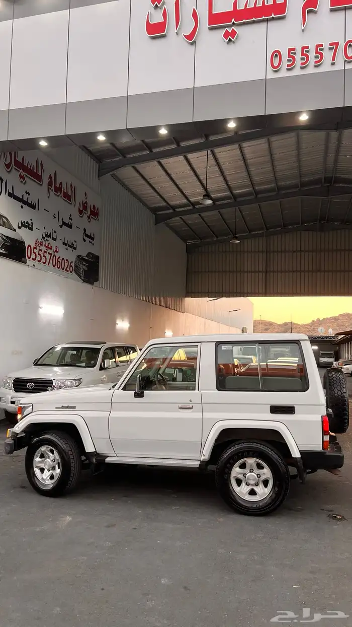 جيب ربع 2006 رفرف سعودي 5