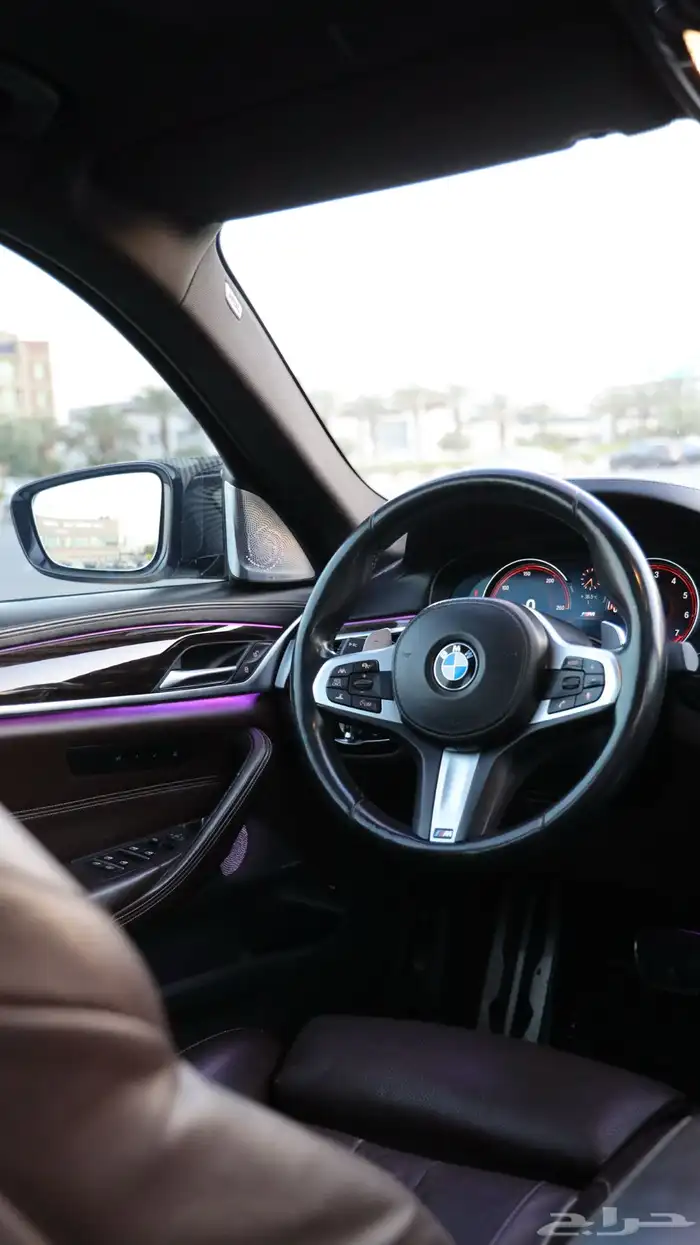 نادر BMW ماستر .. نادر (( تم البيع )) 31