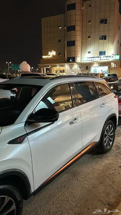 عروض على تأجير السيارات يومي وشهري   خدمة توصيل للمنزل 6