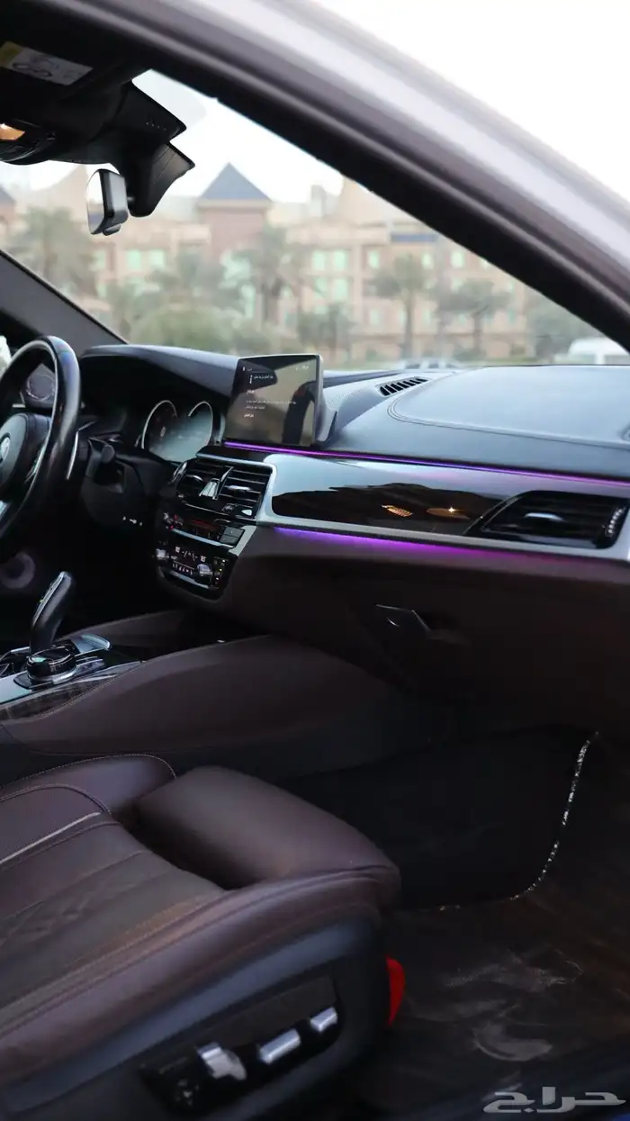 نادر BMW ماستر .. نادر (( تم البيع )) 41