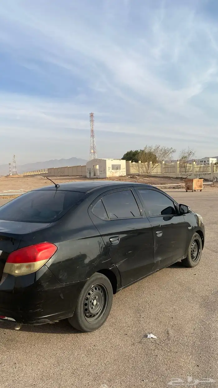 اتراج2020 1