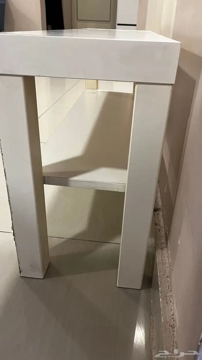 طاولة تلفزيون صغيره 0