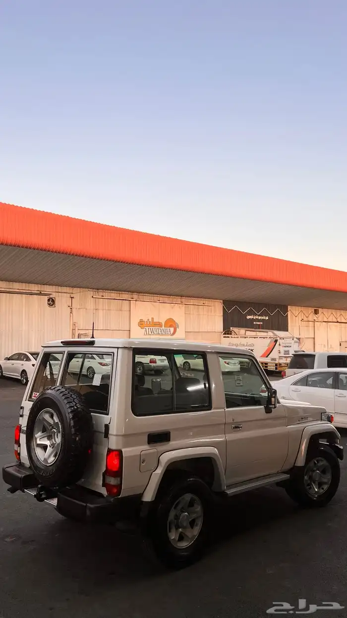 جيب ربع 2006 رفرف سعودي 11