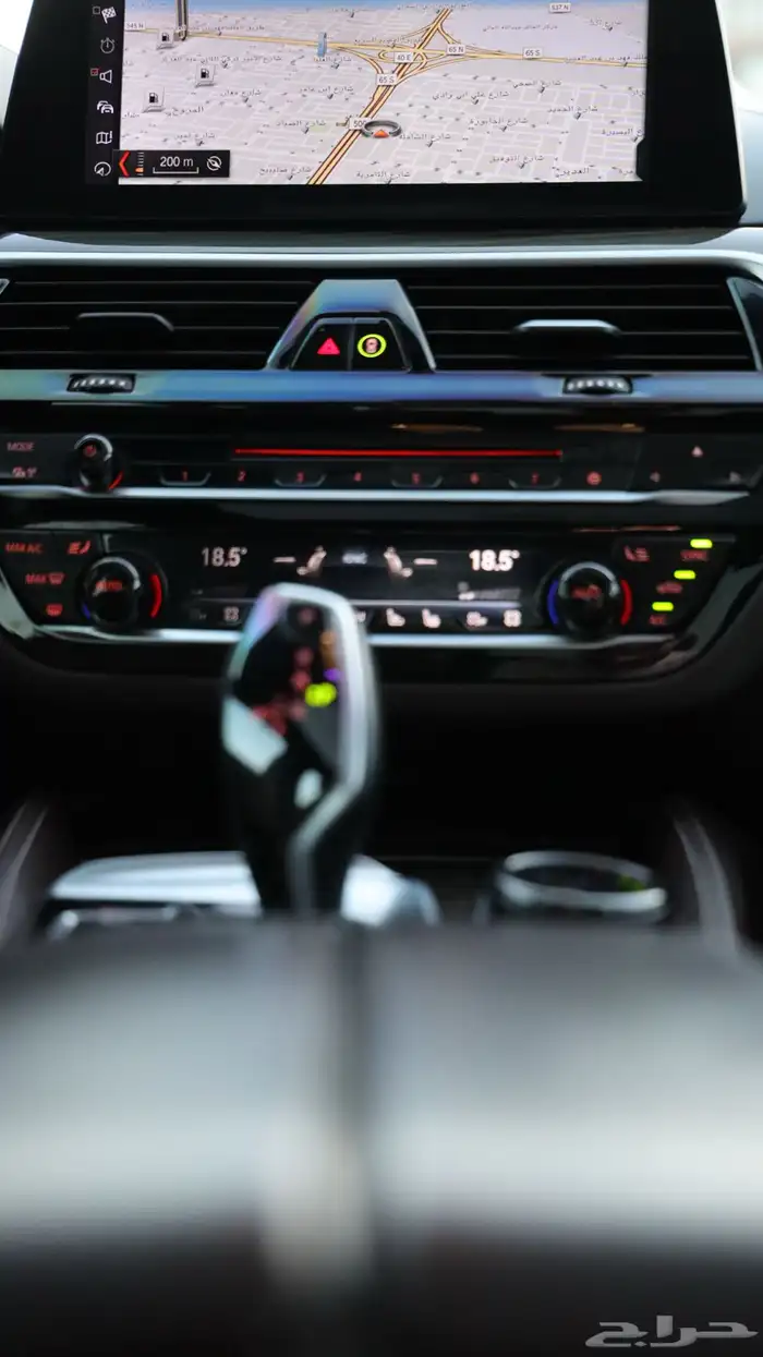 نادر BMW ماستر .. نادر (( تم البيع )) 37