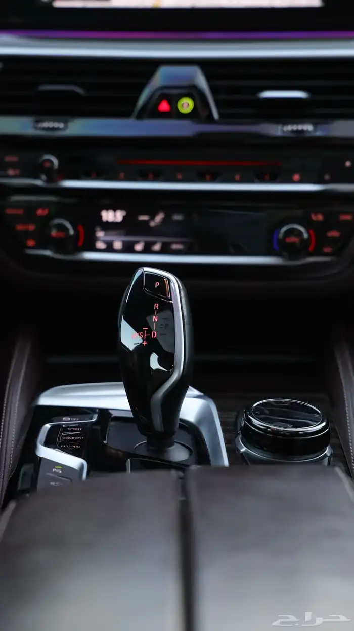 نادر BMW ماستر .. نادر (( تم البيع )) 36