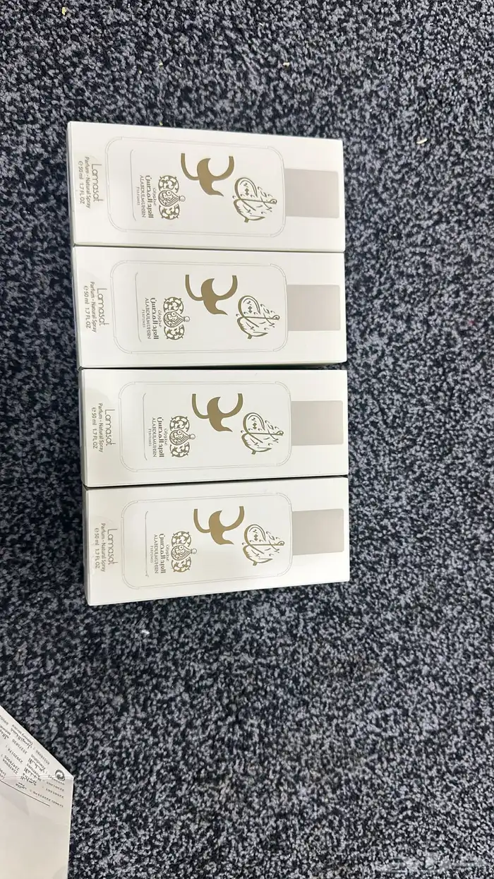 مندوب توصيل من الكويت والعكس لجميع مناطق السعوديه 5