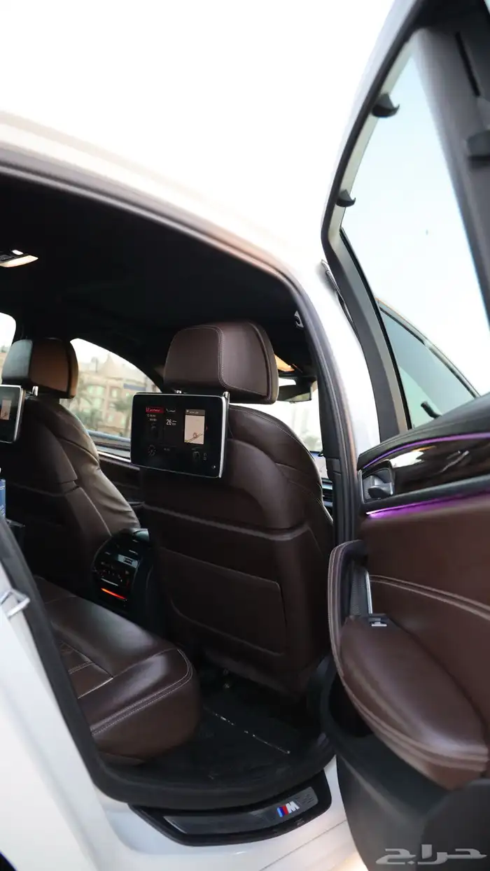 نادر BMW ماستر .. نادر (( تم البيع )) 22