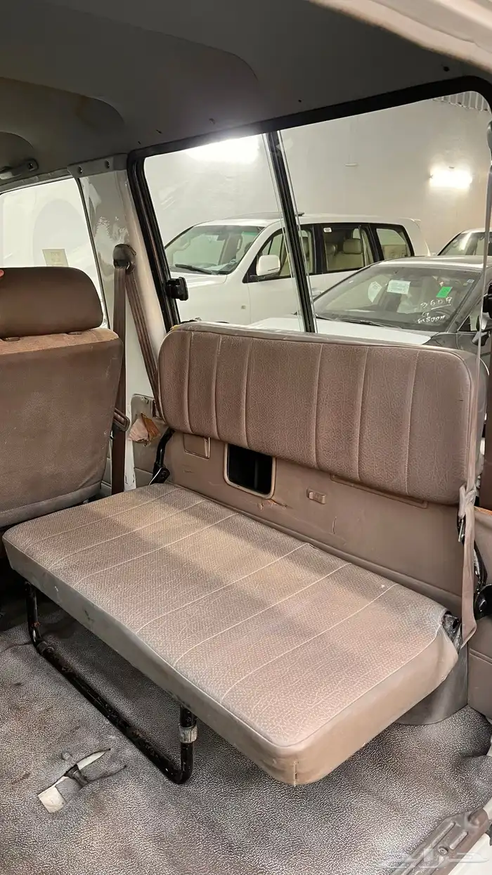 جيب ربع 2006 رفرف سعودي 14