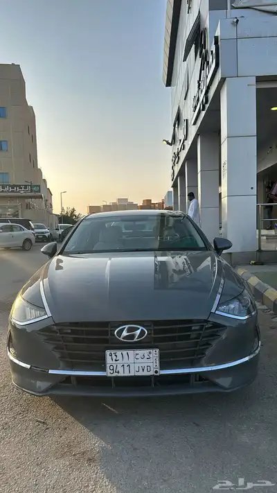 عروض على تأجير السيارات يومي وشهري   خدمة توصيل للمنزل 10