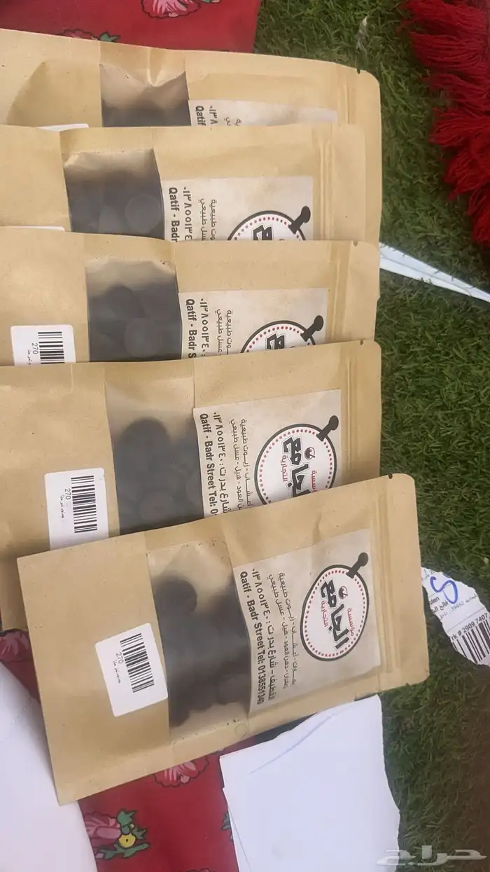 مندوب توصيل من الكويت والعكس لجميع مناطق السعوديه 3