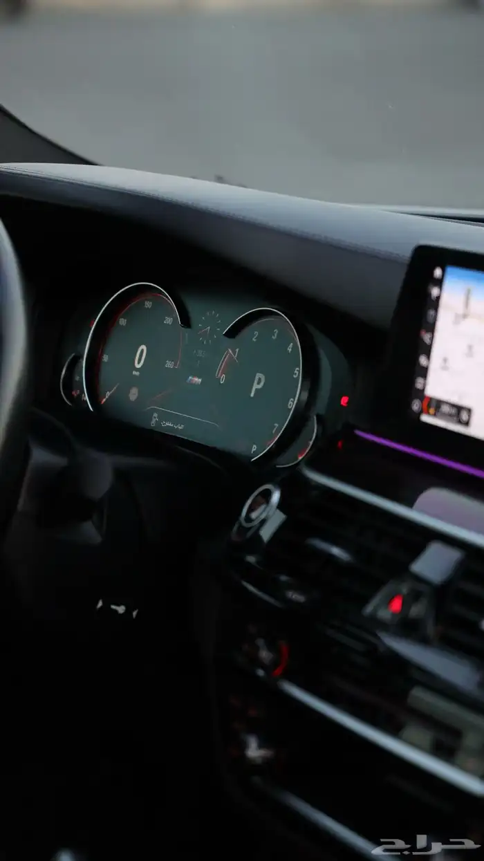 نادر BMW ماستر .. نادر (( تم البيع )) 39