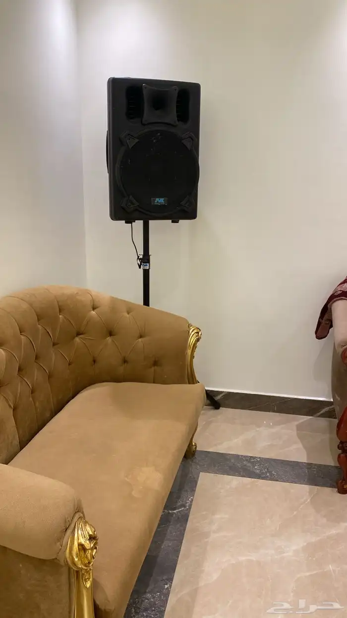سماعه 2