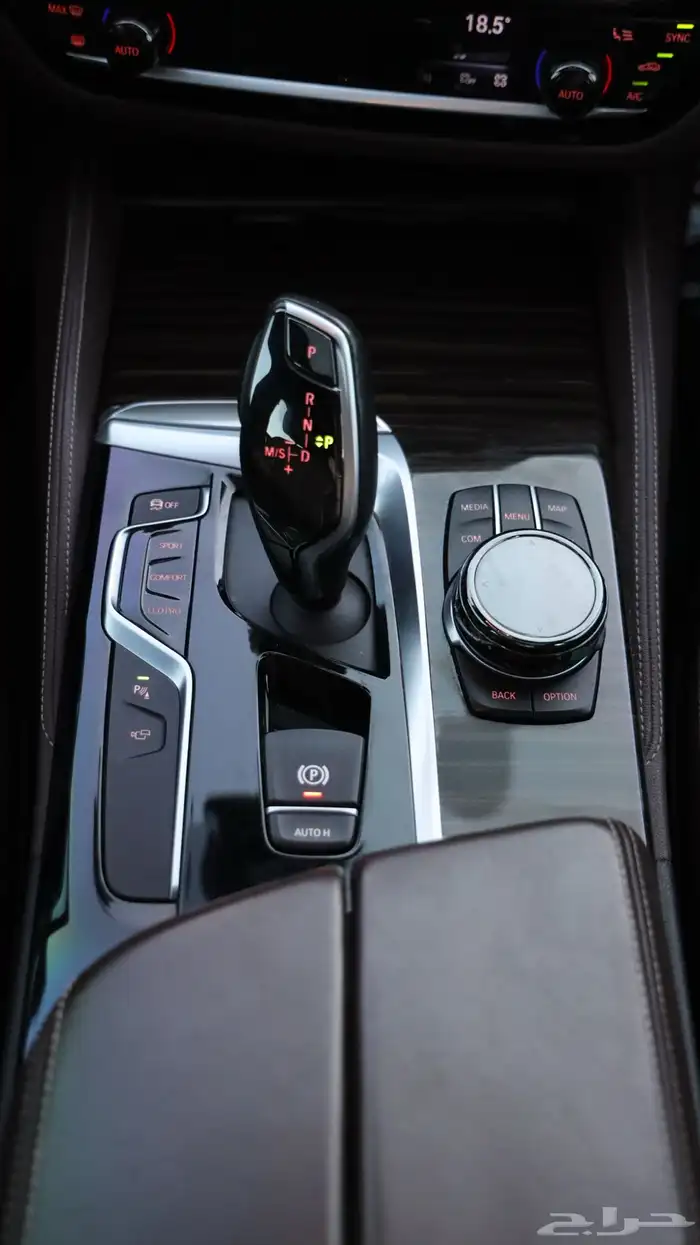 نادر BMW ماستر .. نادر (( تم البيع )) 32