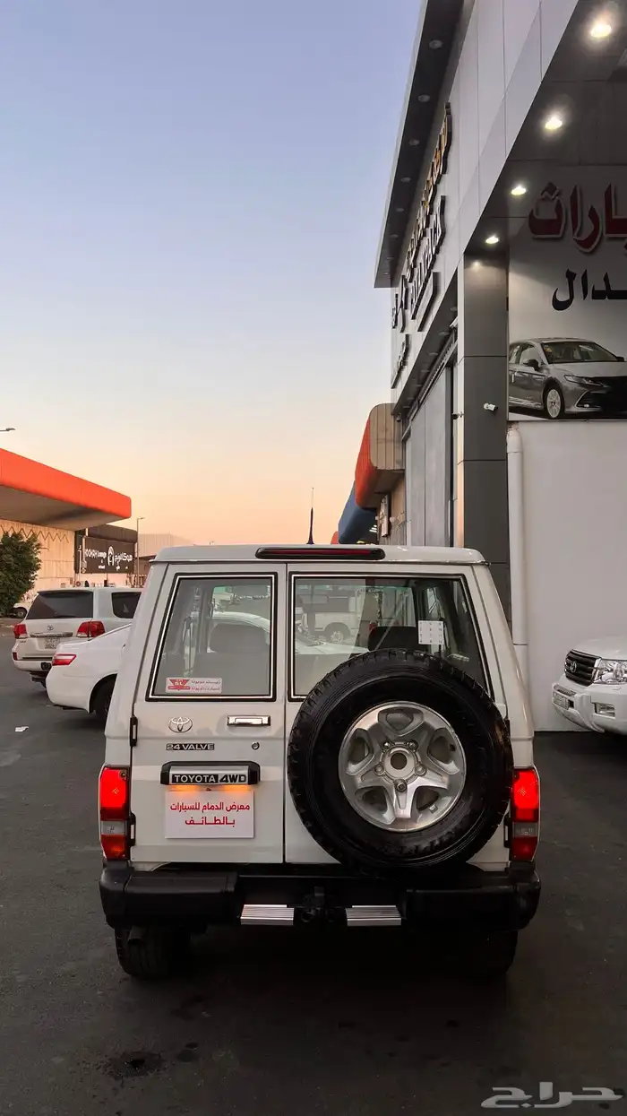 جيب ربع 2006 رفرف سعودي 9