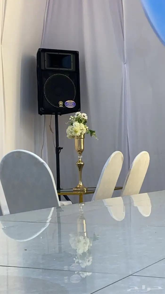 سماعه 6