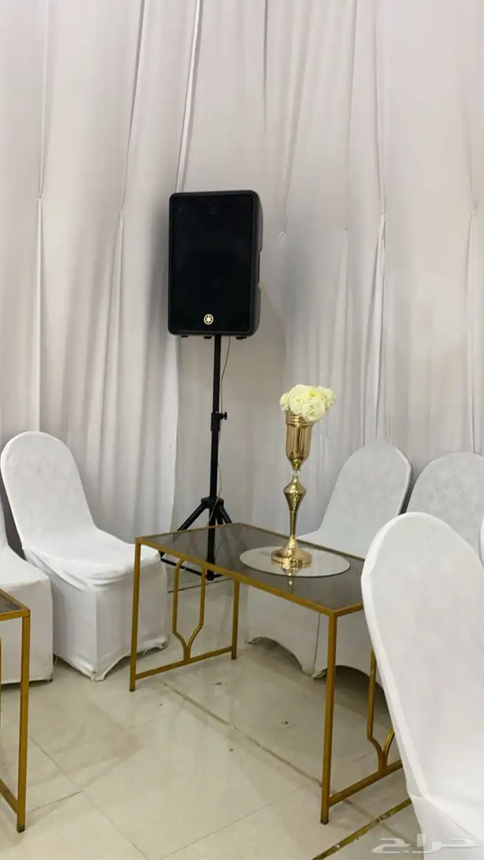 سماعه 7