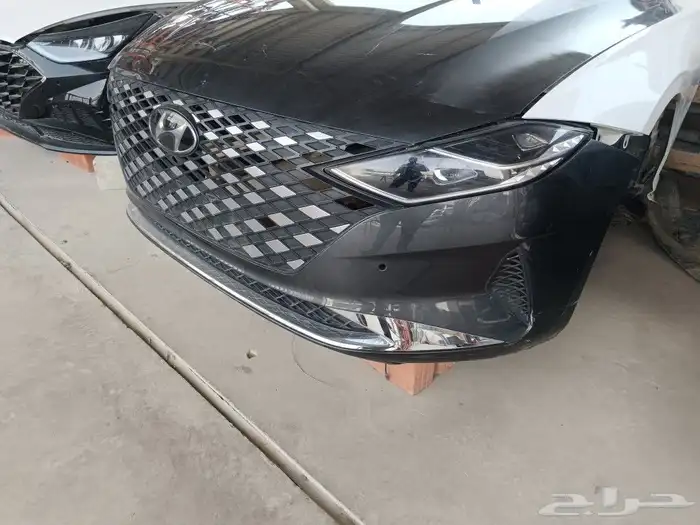 واجهه ازيرا 2023 اصلي وكاله 0