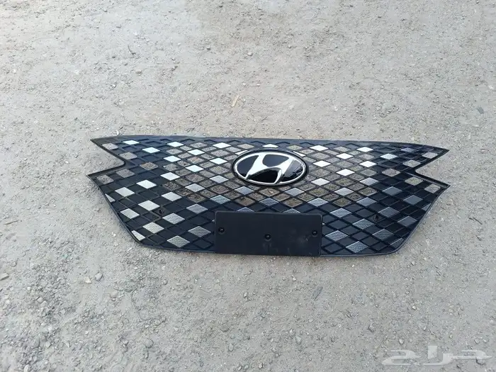 واجهه ازيرا 2023 اصلي وكاله 4