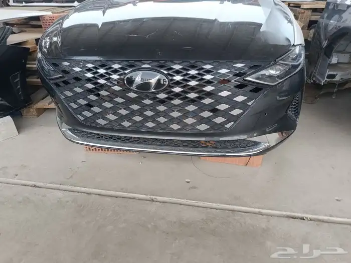 واجهه ازيرا 2023 اصلي وكاله 3