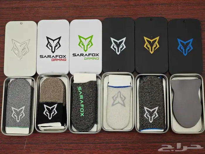 أفضل وأجود أنواع قفازات 1