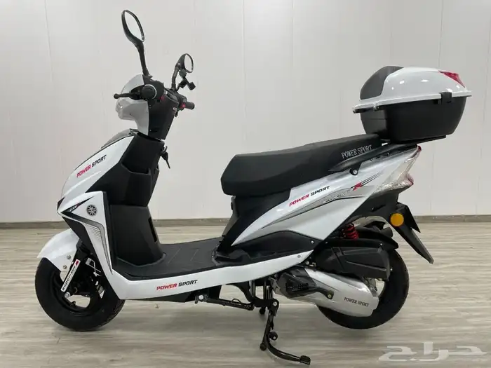 دباب بطة صيني 2025 بسعر 2945 دبابات بطة دباب عجيب 4