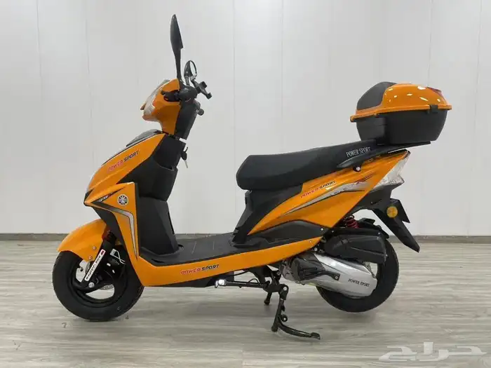 دباب بطة صيني 2025 بسعر 2945 دبابات بطة دباب عجيب 0