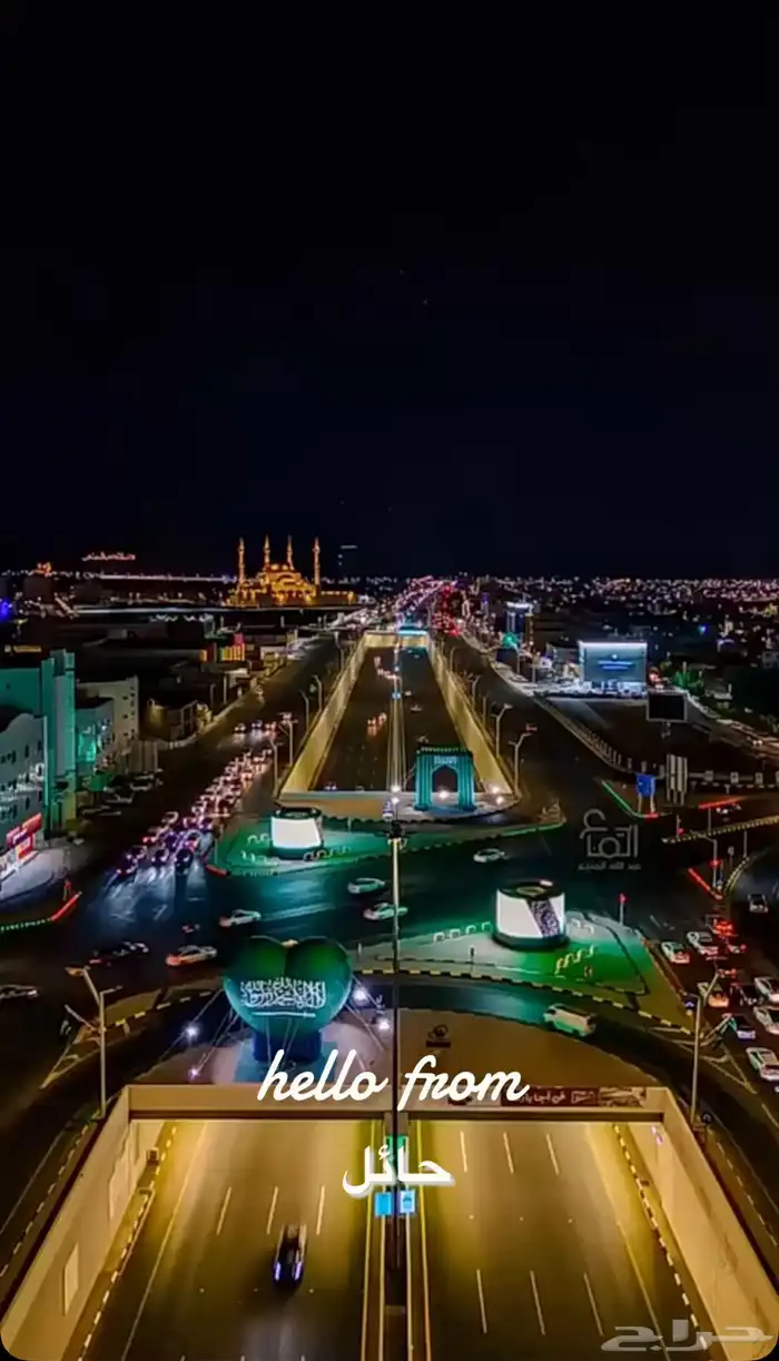 مطلوب شركة مقاولات للتقبيل 0