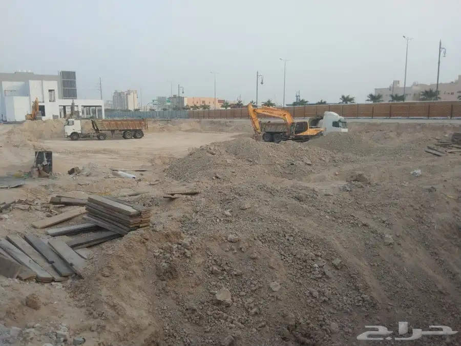 معدات ثقيله للايجار 2