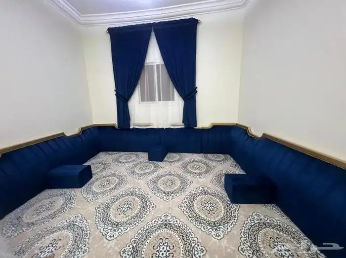 كنب ديكور 13