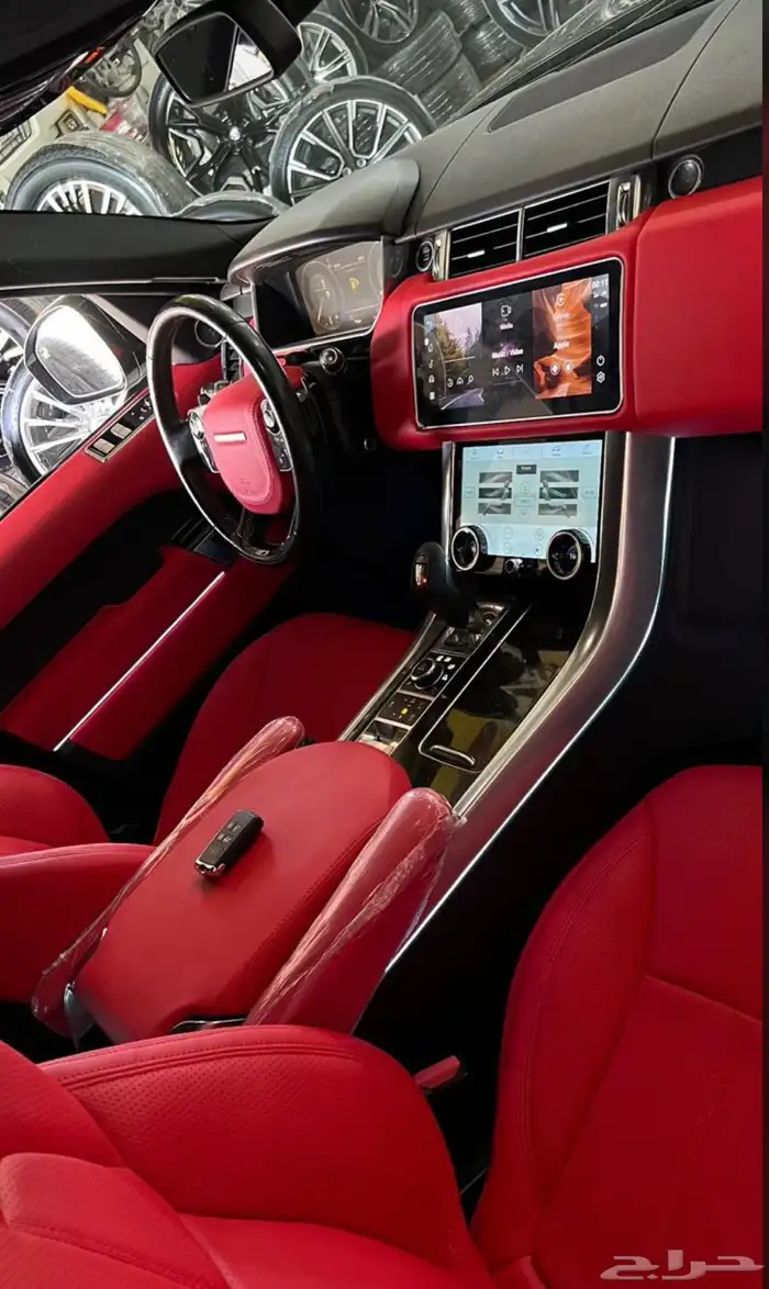 FRONT CONTROL RADAR SENSOR 2014 8