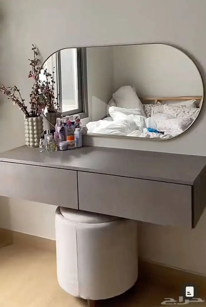 بيت الرياض 3