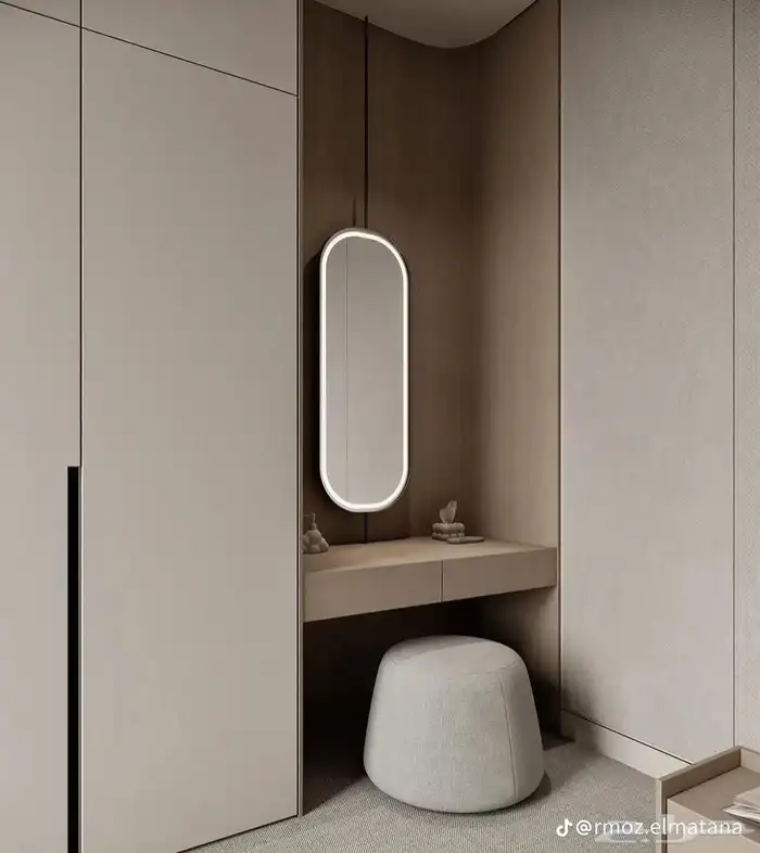 بيت الرياض 6