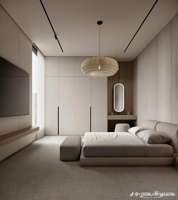 بيت الرياض 5