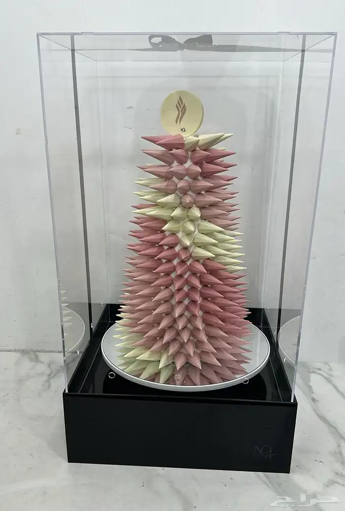 مندوب توصيل من الكويت والعكس لجميع مناطق السعوديه 17