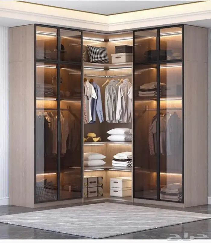 بيت الرياض 16