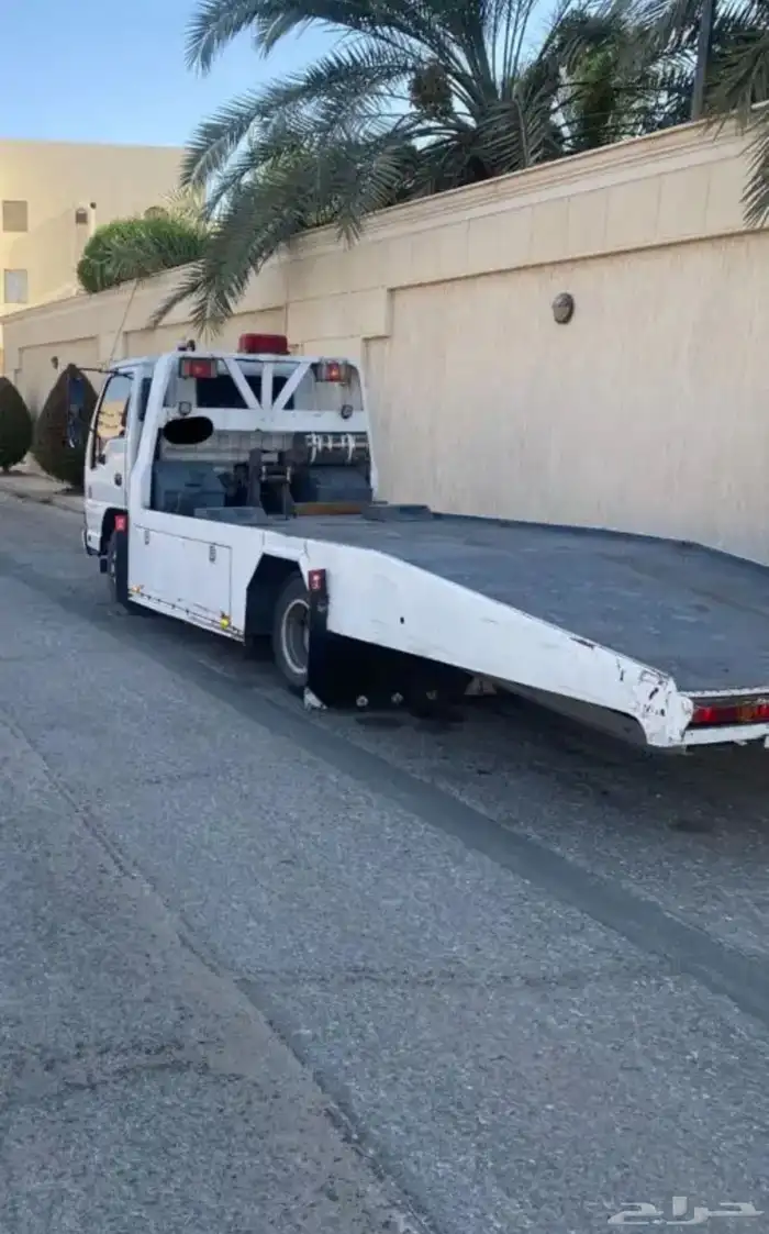 سطحه 0