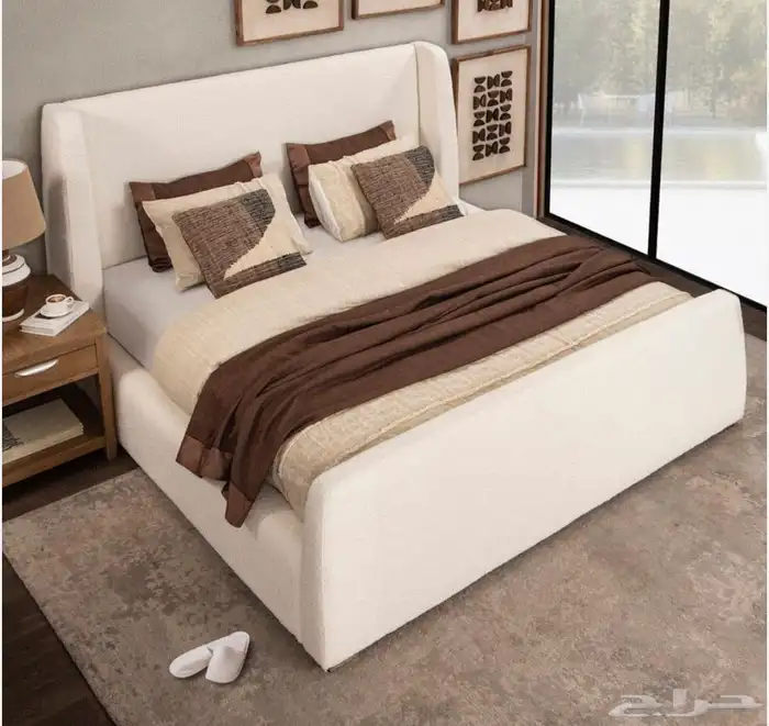 بيت الرياض 2